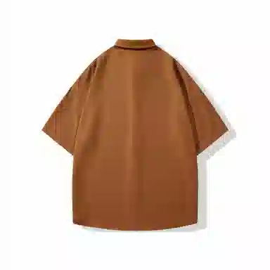 SPONGEBOB SQUAREPANTS