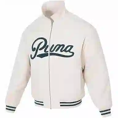 PUMA logo