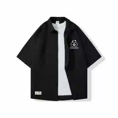 SPONGEBOB SQUAREPANTS