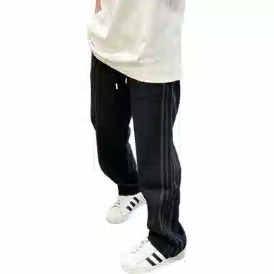CORNILOT cleanfit