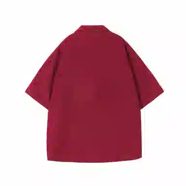 SPONGEBOB SQUAREPANTS