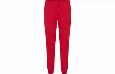 ARMANI EXCHANGE SS24