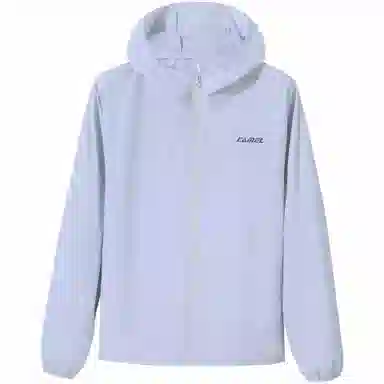 CAMEL UPF50+