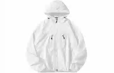 Baleno City Function Series Jacket