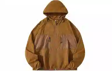 Baleno City Function Series Jacket