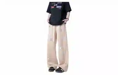 struggle vintage95