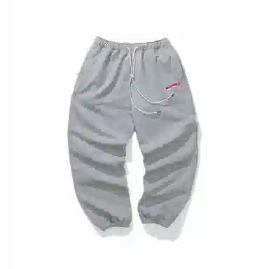 nautica white sail