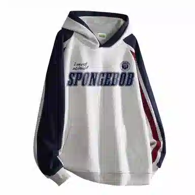 SpongeBob SquarePants Hoodie