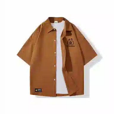 SPONGEBOB SQUAREPANTS