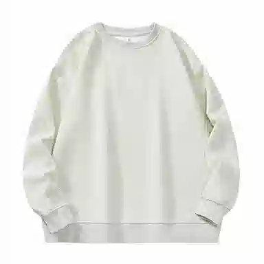 KM