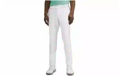 lululemon SS23 Slim Fit Casual Pants