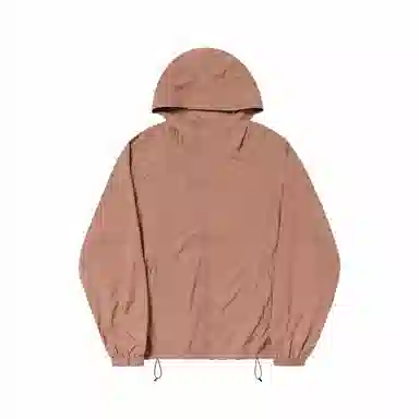 Evi Stub SS24 UPF100+