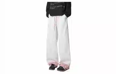 struggle vintage95