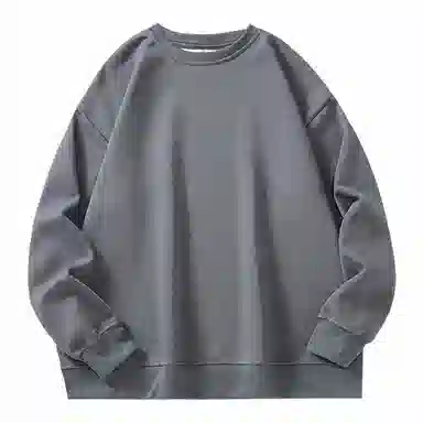 KM