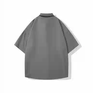 SPONGEBOB SQUAREPANTS