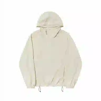 Evi Stub SS24 UPF100+