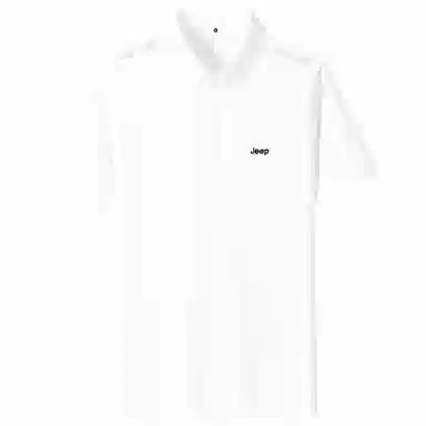 Jeep Polo