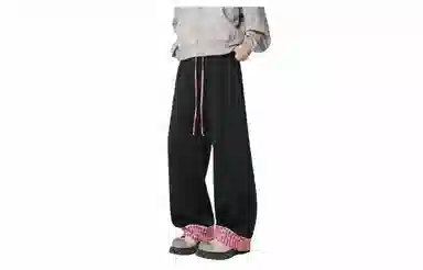 struggle vintage95
