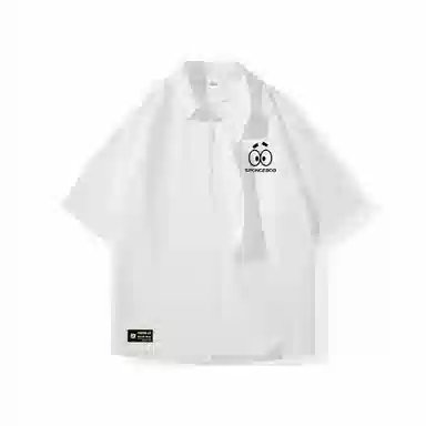 SPONGEBOB SQUAREPANTS