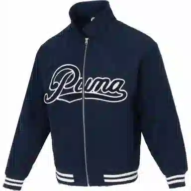 PUMA logo