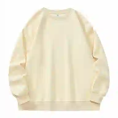 KM