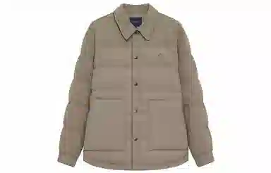 Teenie Weenie Men FW24