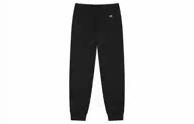 Champion FW24 BASIC C-Logo