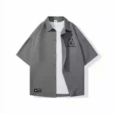 SPONGEBOB SQUAREPANTS