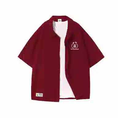 SPONGEBOB SQUAREPANTS