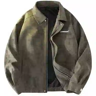 Kawasaki LOGO