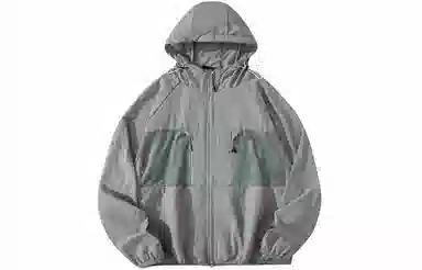 Baleno City Function Series Jacket