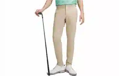 lululemon SS23 Slim Fit Casual Pants