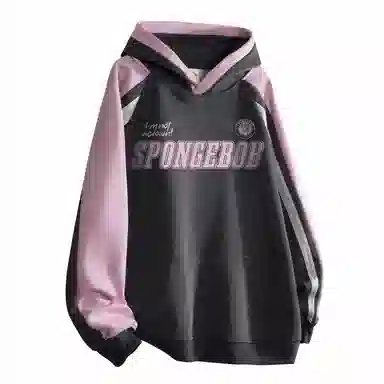 SpongeBob SquarePants Hoodie