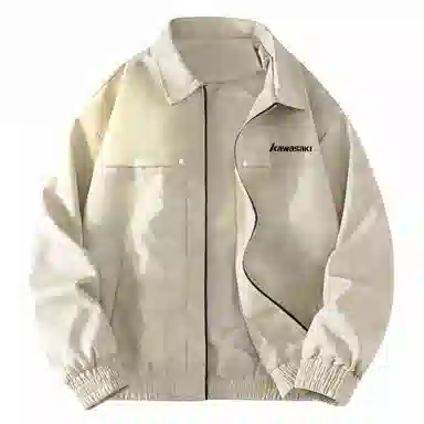 Kawasaki