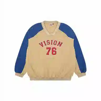Vision Street Wear