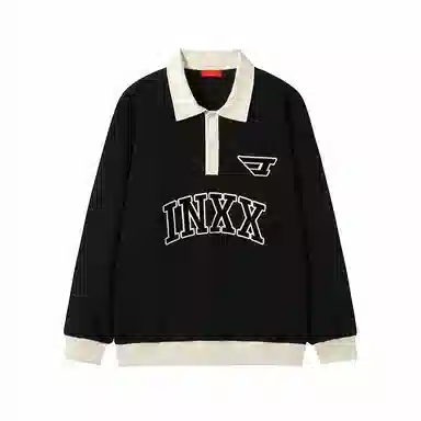 INXX polo