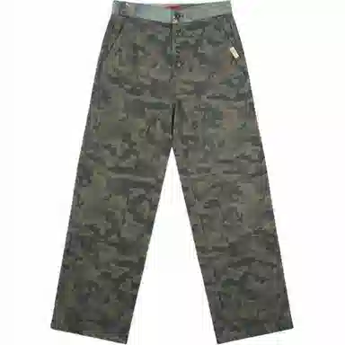 GOOD BAI FW24 GOODEES