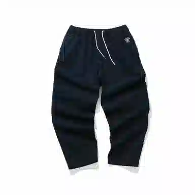 nautica white sail