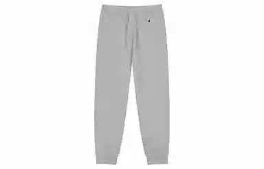 Champion FW24 BASIC C-Logo