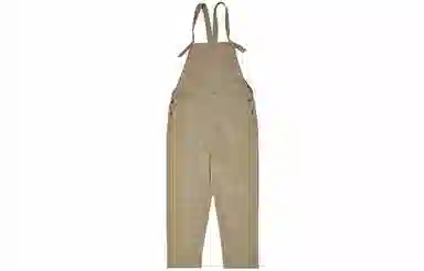 Dickies