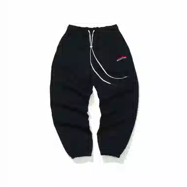 nautica white sail