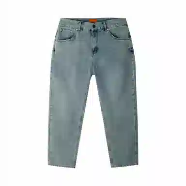 PANMAX