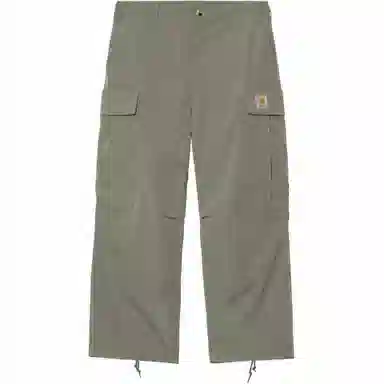 Carhartt WIP x Invincible Cargo Pant