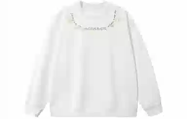 LIGHTNING MONSTER Logo