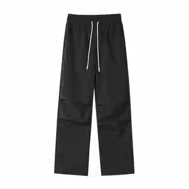 Unite Life HOODS logo