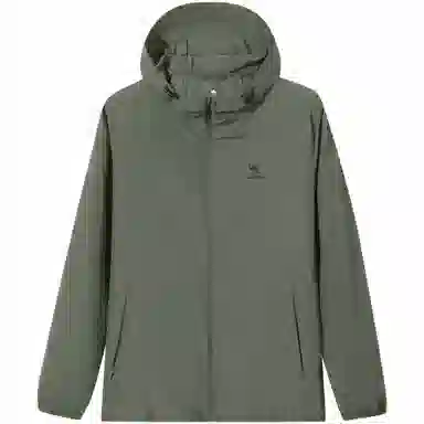 CAMEL UPF50+