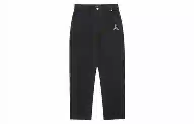 LI-NING 1990 Classic Series