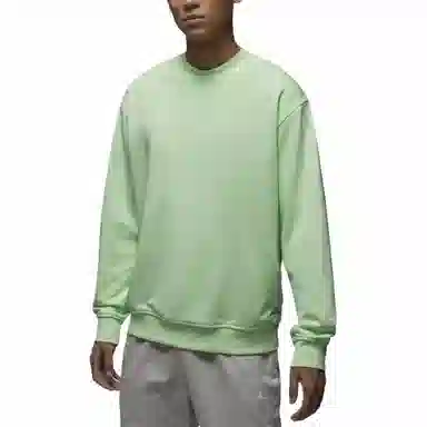 Jordan Sport DRI-FIT Crossover