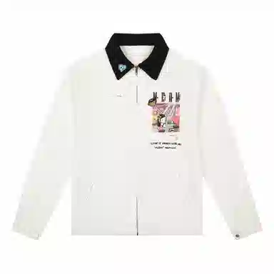 MEDM x Newmasus FW24 Logo
