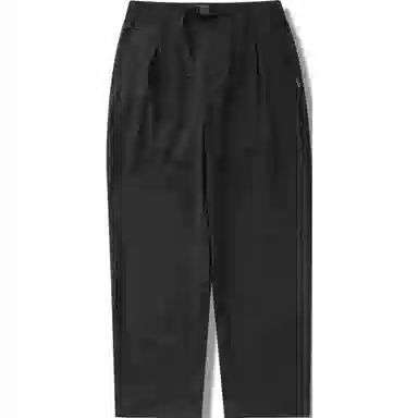 OCTOBEELAB Urban Buzz